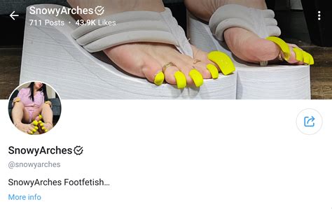 feet onlyfans porn|Only fans feet Playlist